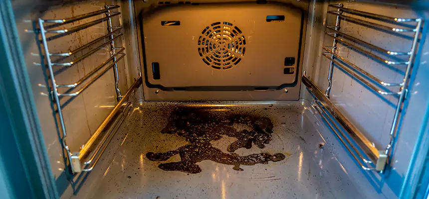 Our Air Duct Expansion Solutions Services in Bangor, ME