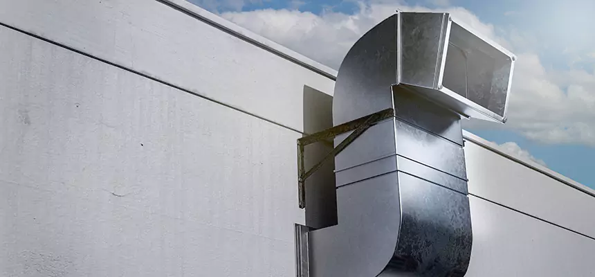 Reliable Hospital Grade Air Quality Treatment in Bangor