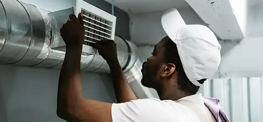 Our Licensed And Insured Cleaners in Bangor, ME