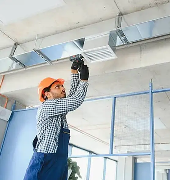 About Commercial Laundry Vent Cleaning in Bangor, ME