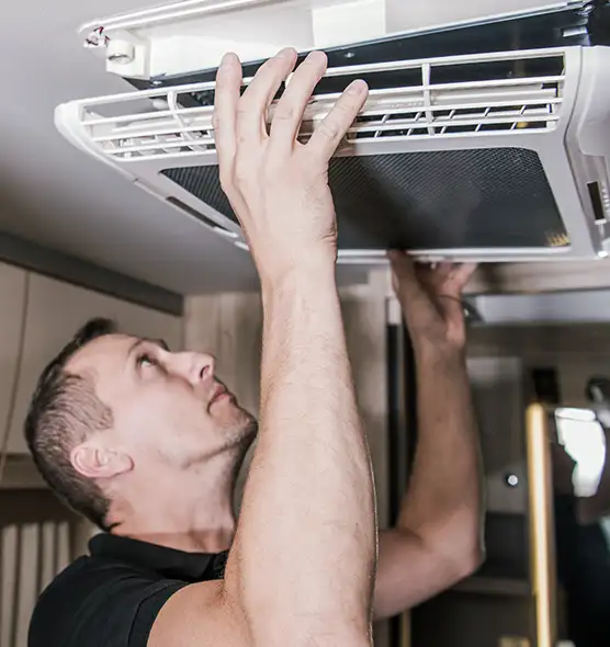  Professional Licensed And Insured Cleaners in Bangor, ME