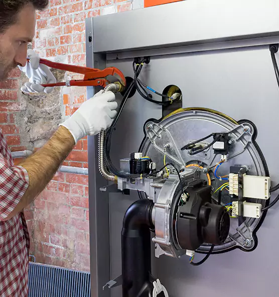 Advanced Repair Dryer Vent Hose in Bangor, ME