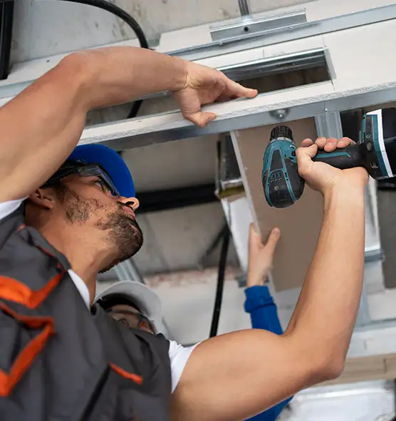 About Vent Smoke Odor Elimination in Bangor, ME