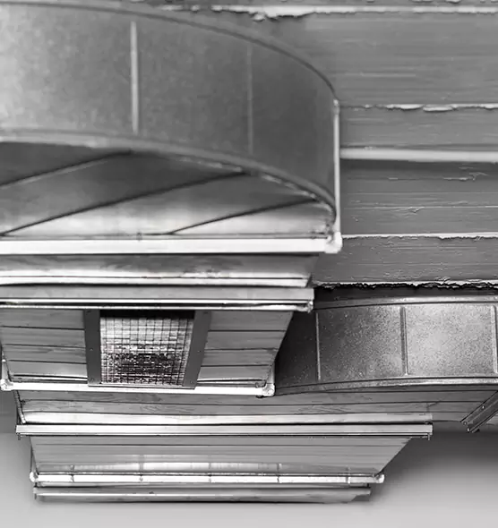 Professional Wall Vent Cleaning Service in Bangor, ME