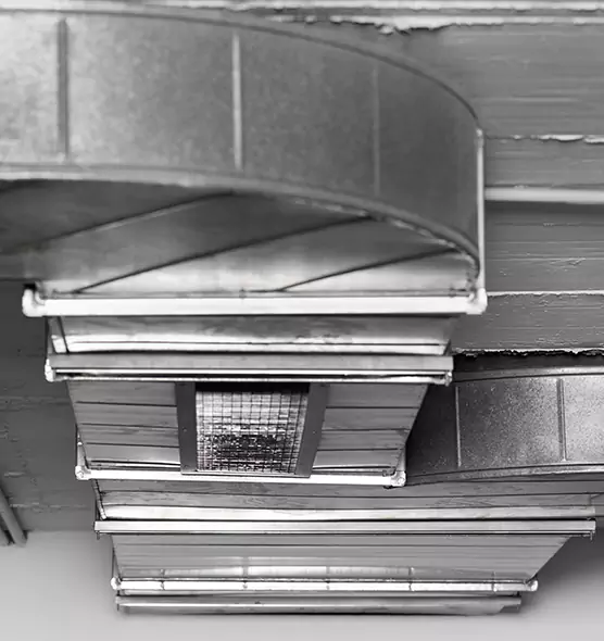 About Whole Home Vent Cleaning in Bangor, ME