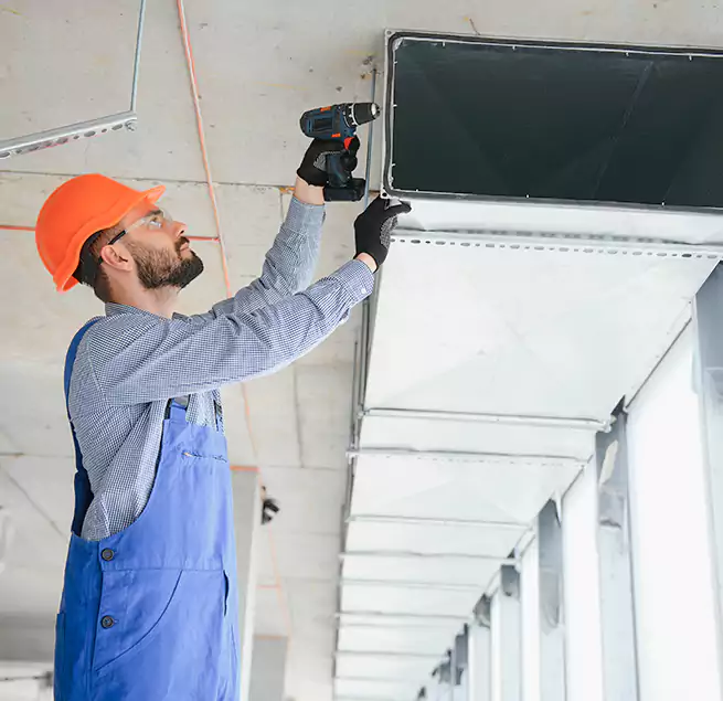 Why Homeowners & Businesses Trust Us in Bangor, ME?