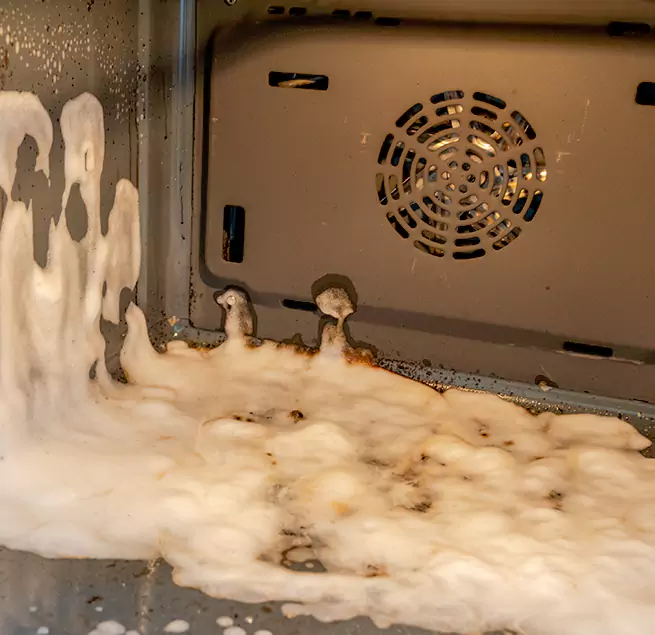 Why Homeowners Businesses Trust Us in Bangor, ME?