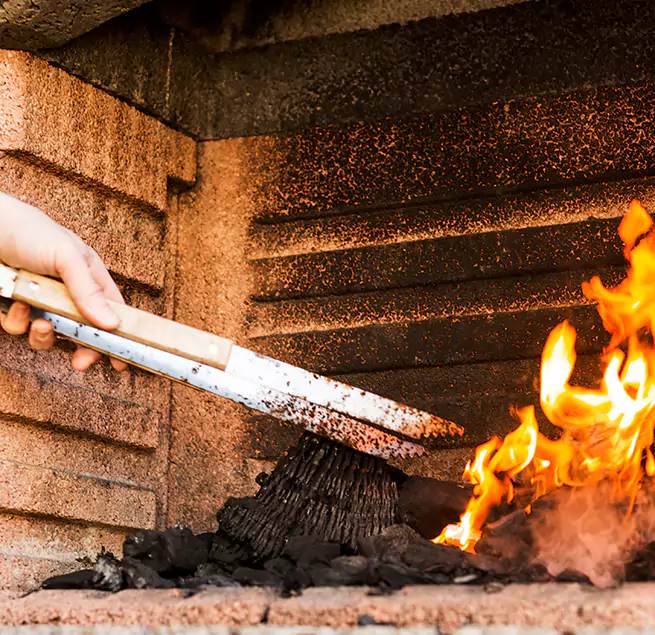 Why Homeowners & Businesses Trust Us in Bangor, ME?