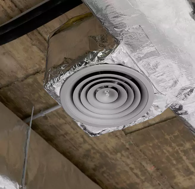 Why Homeowners & Businesses Trust Us in Bangor, ME