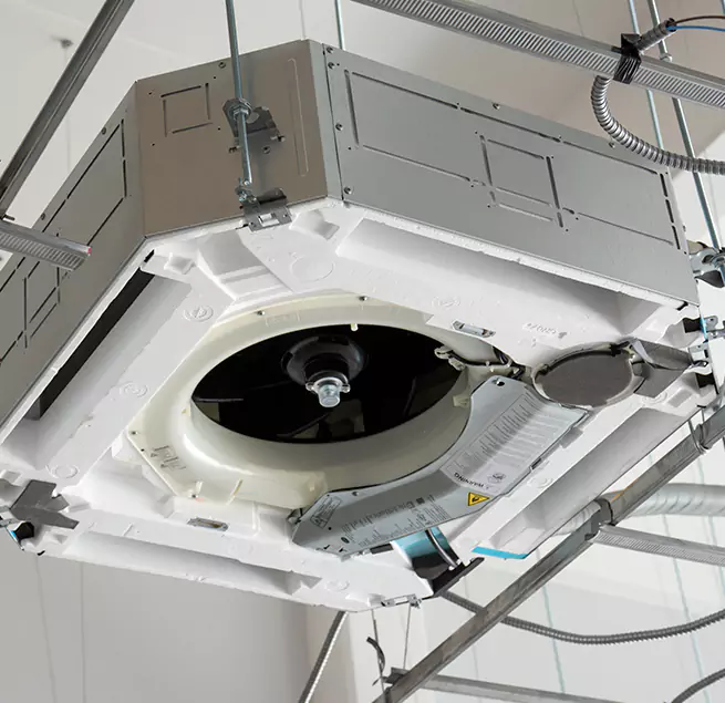 Why Homeowners & Businesses Trust Us in Bangor, ME?