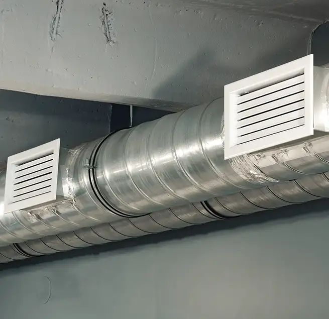 Why Homeowners Businesses Trust Us in Bangor, ME