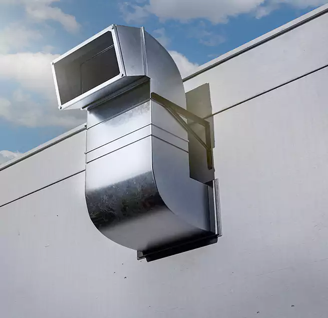 Why Homeowners & Businesses Trust Us in Bangor, ME