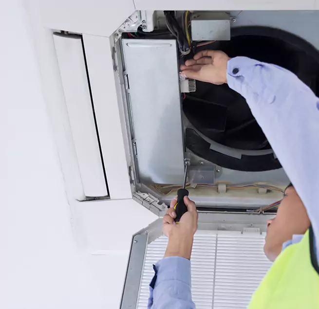 Why Homeowners & Businesses Trust Us in Bangor, ME?