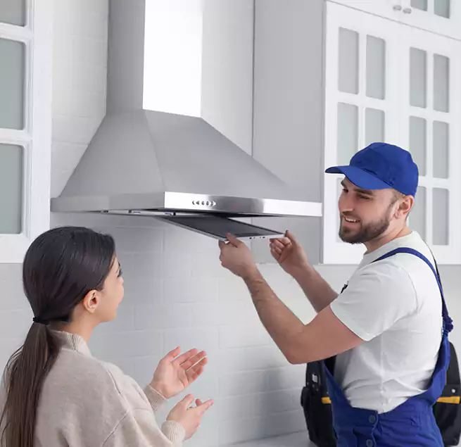  Why Homeowners & Businesses Trust Us in Bangor, ME?