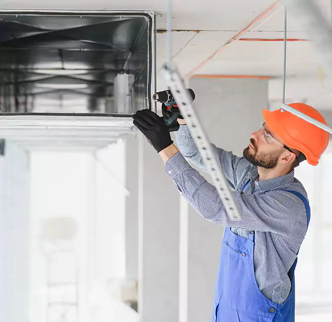 Why Homeowners & Businesses Trust Us in Bangor, ME?