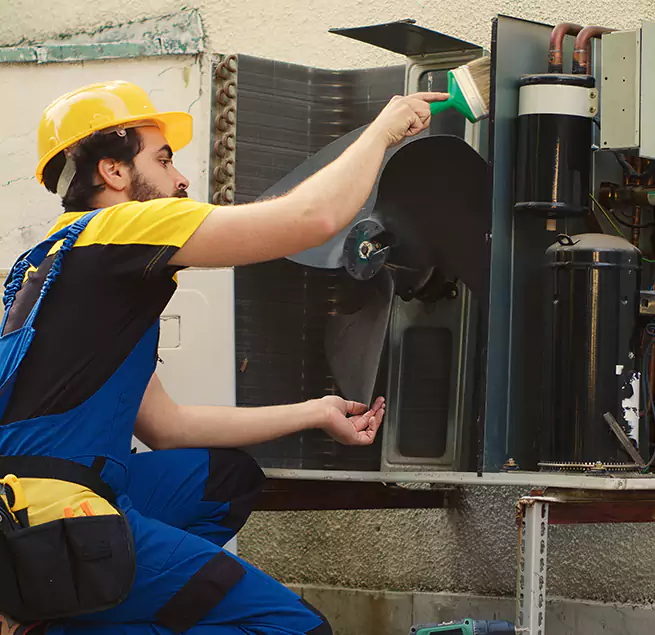  Why Homeowners & Businesses Trust Us in Bangor, ME?