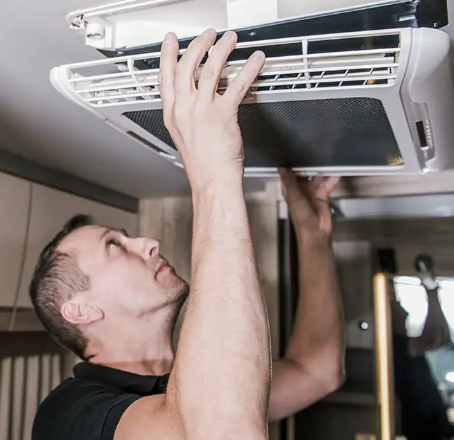 Why Homeowners & Businesses Trust Us Bangor, ME