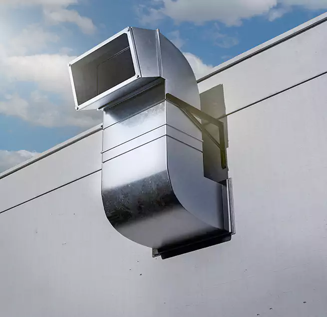 Why Homeowners & Businesses Trust Us Bangor, ME