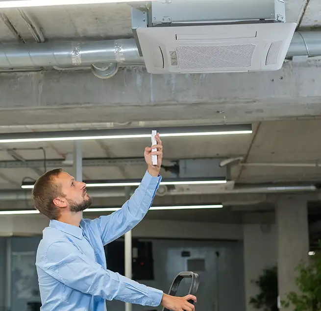 Why Homeowners & Businesses Trust Us in Bangor, ME?