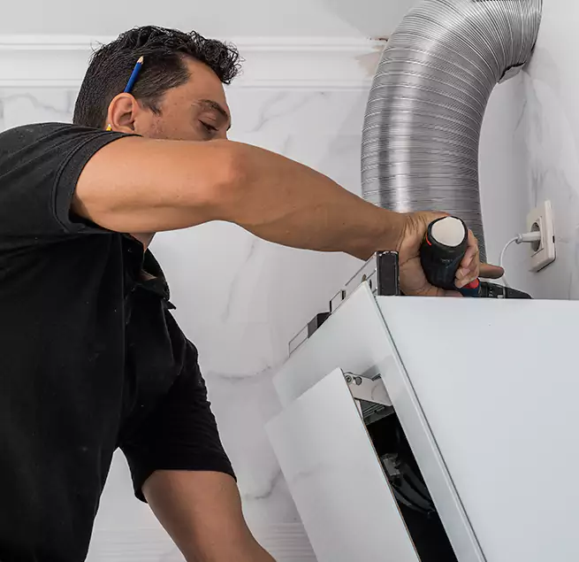 Why Homeowners Businesses Trust Us Bangor, ME