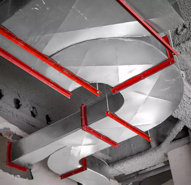  Why Homeowners & Businesses Trust Us Bangor, ME?