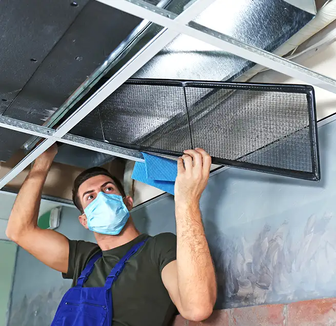 Why Homeowners & Businesses Trust Us in Bangor, ME?