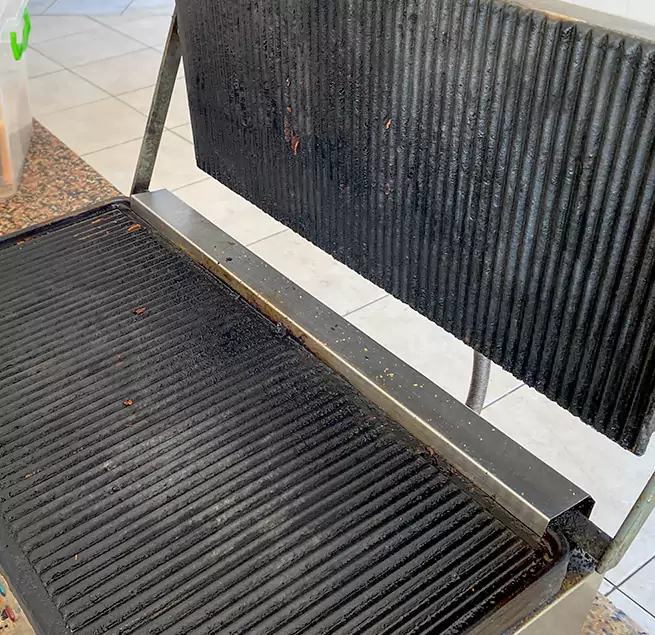 Why Homeowners & Businesses Trust Us in Bangor, ME?