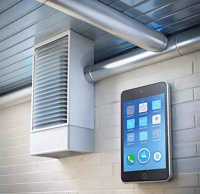 Why Homeowners & Businesses Trust Us in Bangor, ME